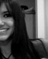 /album/galeria-de-fotos/manoela-gavassi-37-jpg/